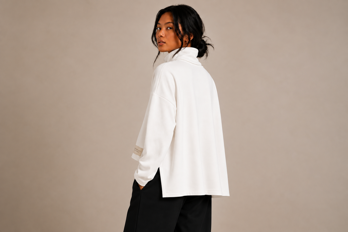 KIOTO