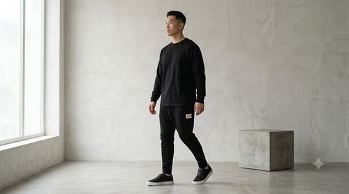 Pantalón カ オ ス