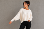 SAPPORO