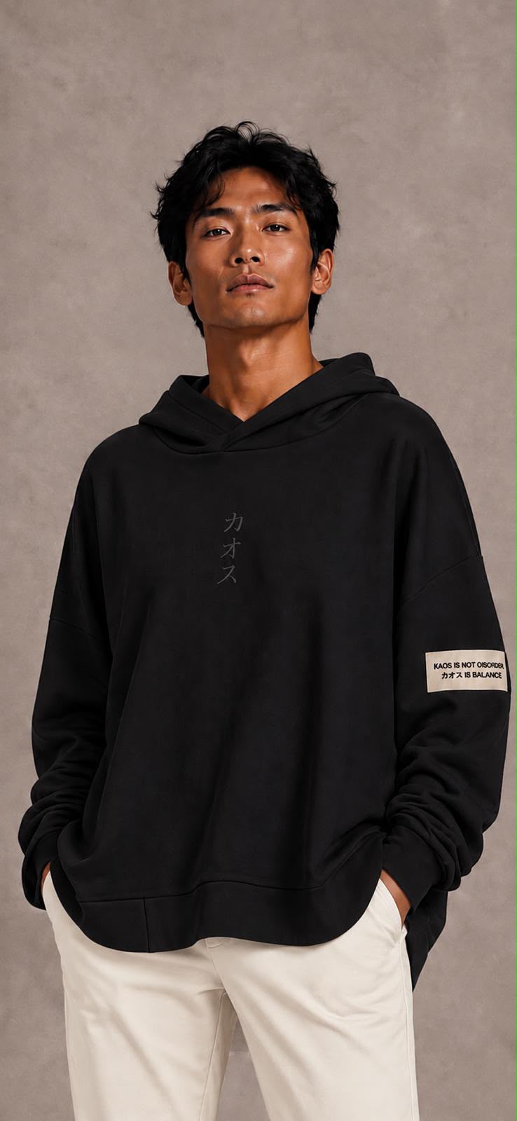 TOKIO