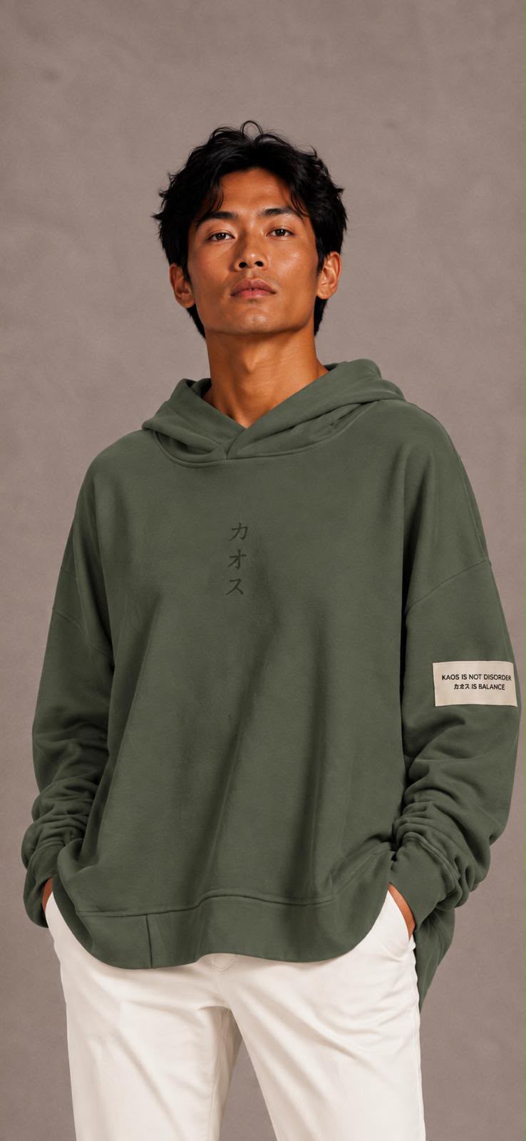 TOKIO
