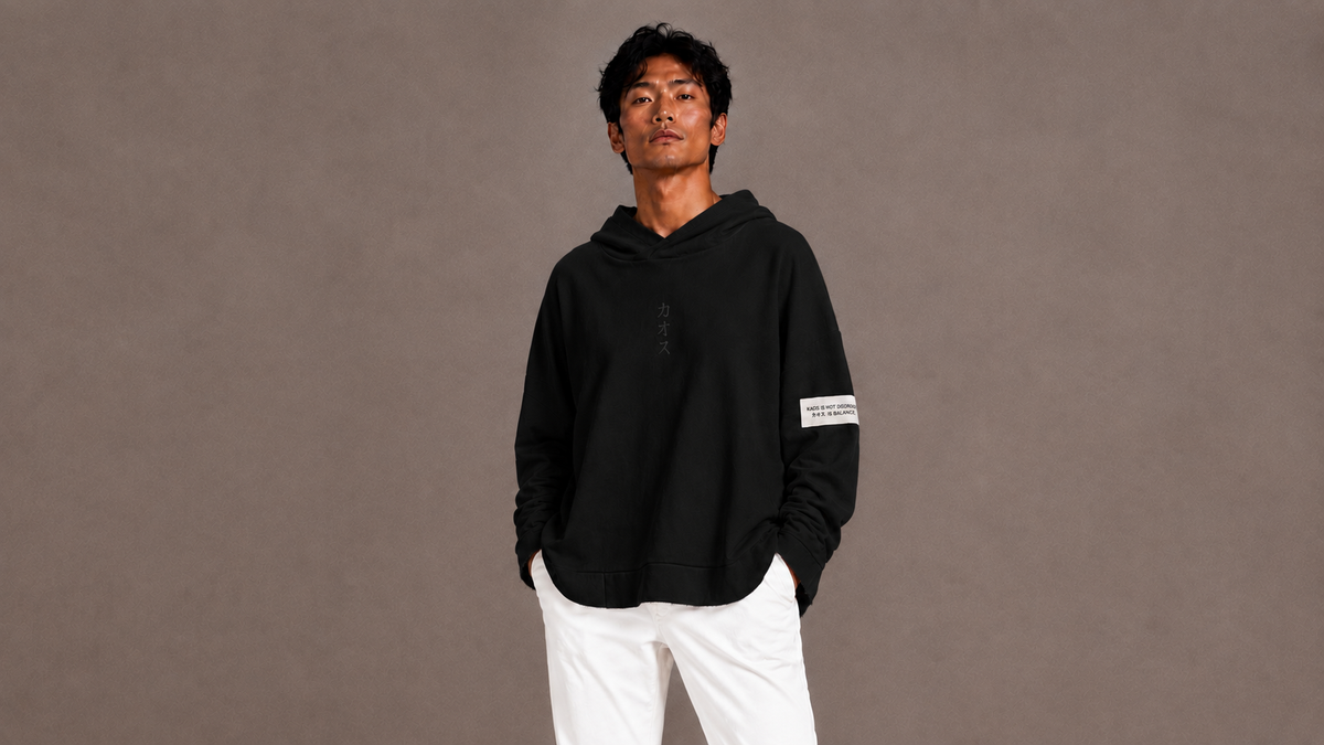 TOKIO