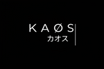 Translation missing: es.KAØS accessibility.home